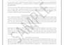 do SEO article writing, blog writing, web content writing